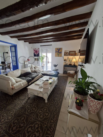 5 Habitaciones Habitaciones, ,3 BathroomsBathrooms,Casa,En Venta,1151