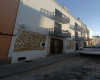 5 Habitaciones Habitaciones, ,3 BathroomsBathrooms,Casa,En Venta,1151