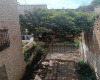 5 Habitaciones Habitaciones, ,3 BathroomsBathrooms,Casa,En Venta,1151