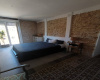 5 Habitaciones Habitaciones, ,3 BathroomsBathrooms,Casa,En Venta,1151