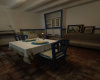 5 Habitaciones Habitaciones, ,3 BathroomsBathrooms,Casa,En Venta,1151