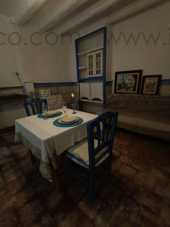 5 Habitaciones Habitaciones, ,3 BathroomsBathrooms,Casa,En Venta,1151