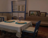 5 Habitaciones Habitaciones, ,3 BathroomsBathrooms,Casa,En Venta,1151