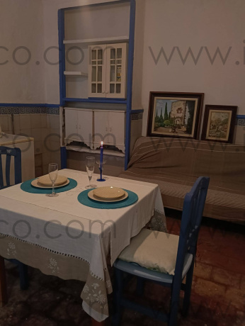 5 Habitaciones Habitaciones, ,3 BathroomsBathrooms,Casa,En Venta,1151