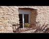 5 Habitaciones Habitaciones, ,3 BathroomsBathrooms,Casa,En Venta,1151