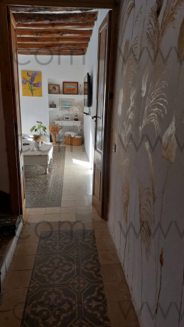 5 Habitaciones Habitaciones, ,3 BathroomsBathrooms,Casa,En Venta,1151