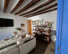 5 Habitaciones Habitaciones, ,3 BathroomsBathrooms,Casa,En Venta,1151