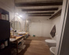 5 Habitaciones Habitaciones, ,3 BathroomsBathrooms,Casa,En Venta,1151