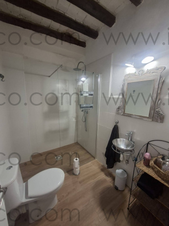 5 Habitaciones Habitaciones, ,3 BathroomsBathrooms,Casa,En Venta,1151