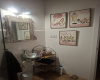 5 Habitaciones Habitaciones, ,3 BathroomsBathrooms,Casa,En Venta,1151