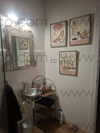 5 Habitaciones Habitaciones, ,3 BathroomsBathrooms,Casa,En Venta,1151