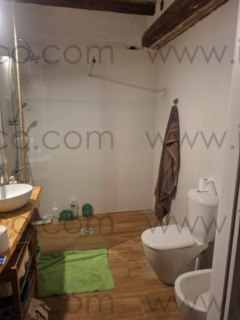 5 Habitaciones Habitaciones, ,3 BathroomsBathrooms,Casa,En Venta,1151
