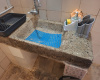 5 Habitaciones Habitaciones, ,3 BathroomsBathrooms,Casa,En Venta,1151