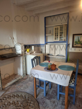 5 Habitaciones Habitaciones, ,3 BathroomsBathrooms,Casa,En Venta,1151