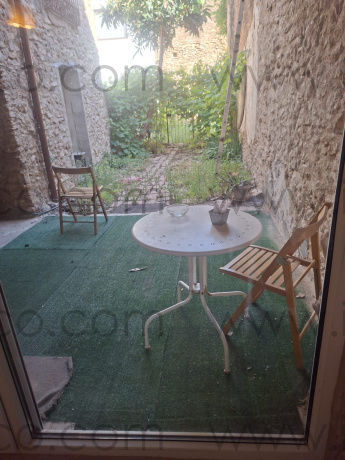 5 Habitaciones Habitaciones, ,3 BathroomsBathrooms,Casa,En Venta,1151