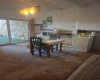 5 Habitaciones Habitaciones, ,3 BathroomsBathrooms,Casa,En Venta,1151