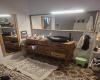 5 Habitaciones Habitaciones, ,3 BathroomsBathrooms,Casa,En Venta,1151