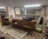 5 Habitaciones Habitaciones, ,3 BathroomsBathrooms,Casa,En Venta,1151