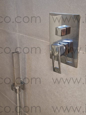 5 Habitaciones Habitaciones, ,3 BathroomsBathrooms,Casa,En Venta,1151