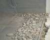 5 Habitaciones Habitaciones, ,3 BathroomsBathrooms,Casa,En Venta,1151
