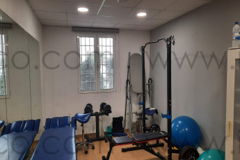 Puerto, ,2 BathroomsBathrooms,Local,En Venta,1152 Puerto, ,2 BathroomsBathrooms,Local,En Venta,1152