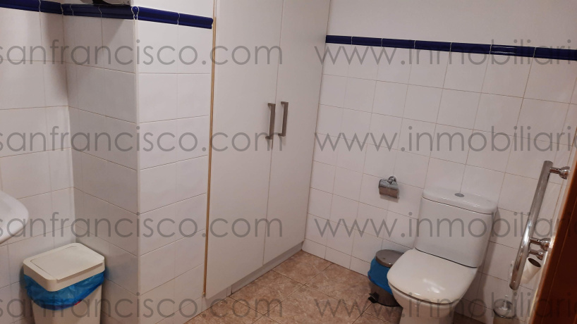 Puerto, ,2 BathroomsBathrooms,Local,En Venta,1152