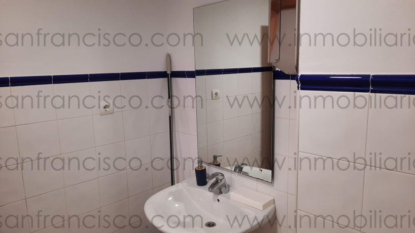 Puerto, ,2 BathroomsBathrooms,Local,En Venta,1152