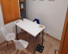 Puerto, ,2 BathroomsBathrooms,Local,En Venta,1152