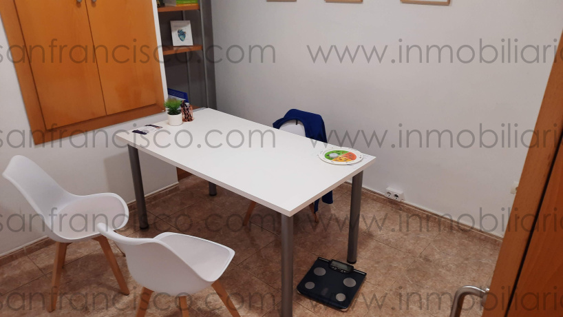 Puerto, ,2 BathroomsBathrooms,Local,En Venta,1152