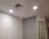 Puerto, ,2 BathroomsBathrooms,Local,En Venta,1152