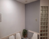 Puerto, ,2 BathroomsBathrooms,Local,En Venta,1152