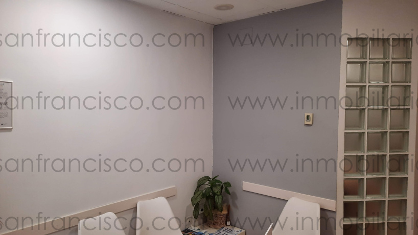 Puerto, ,2 BathroomsBathrooms,Local,En Venta,1152