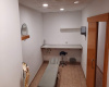 Puerto, ,2 BathroomsBathrooms,Local,En Venta,1152
