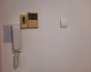 Puerto, ,2 BathroomsBathrooms,Local,En Venta,1152
