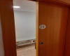 Puerto, ,2 BathroomsBathrooms,Local,En Venta,1152