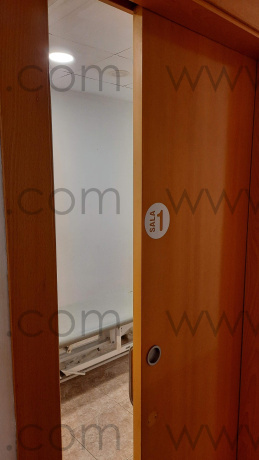 Puerto, ,2 BathroomsBathrooms,Local,En Venta,1152