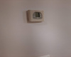 Puerto, ,2 BathroomsBathrooms,Local,En Venta,1152