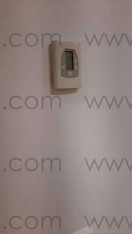 Puerto, ,2 BathroomsBathrooms,Local,En Venta,1152