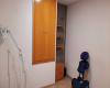 Puerto, ,2 BathroomsBathrooms,Local,En Venta,1152