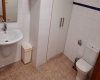 Puerto, ,2 BathroomsBathrooms,Local,En Venta,1152