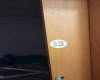 Puerto, ,2 BathroomsBathrooms,Local,En Venta,1152