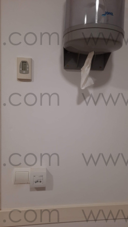 Puerto, ,2 BathroomsBathrooms,Local,En Venta,1152