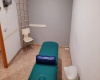 Puerto, ,2 BathroomsBathrooms,Local,En Venta,1152