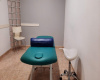 Puerto, ,2 BathroomsBathrooms,Local,En Venta,1152
