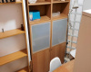 Puerto, ,2 BathroomsBathrooms,Local,En Venta,1152