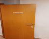 Puerto, ,2 BathroomsBathrooms,Local,En Venta,1152