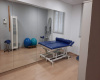 Puerto, ,2 BathroomsBathrooms,Local,En Venta,1152