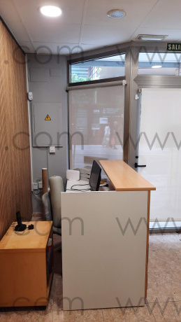 Puerto, ,2 BathroomsBathrooms,Local,En Venta,1152