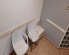Puerto, ,2 BathroomsBathrooms,Local,En Venta,1152