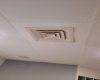 Puerto, ,2 BathroomsBathrooms,Local,En Venta,1152